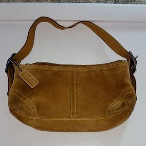 ***3 for $30*** Coach purse